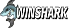 Winshark Casino