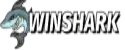 Winshark Casino
